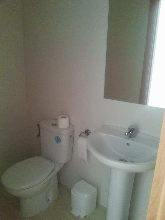 Apartamento Plaza Espana Nerja Zewnętrze zdjęcie